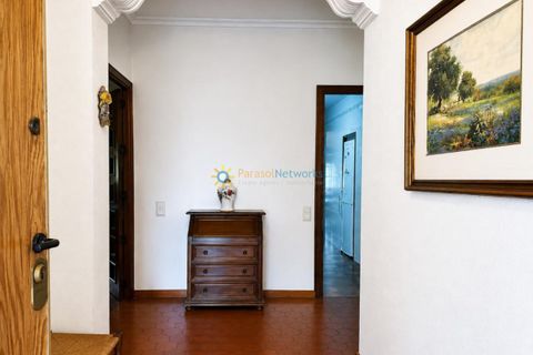 Villa i Ontinyent, Valencia, Ontinyent - € 440.000 | Ref: PNVL2180 - foto 6